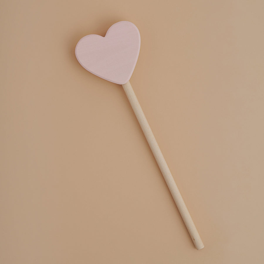 Raduga Grez Heart Magic Wand