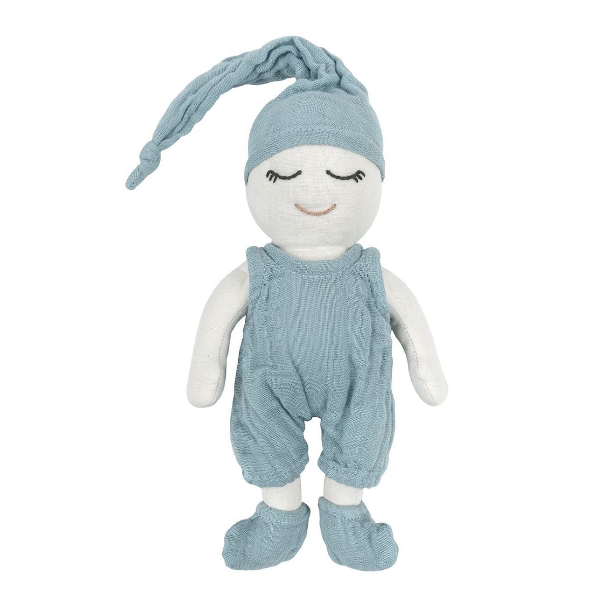 Numero 74 Tom Baby Doll